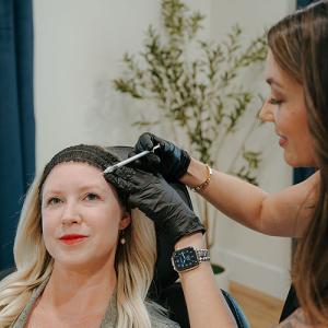 Credibility That Carries